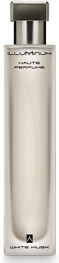 Illuminum White Musk