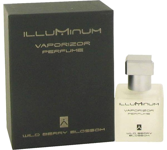 Illuminum Wild Berry Blossom