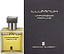 Illuminum Bergamot Blossom