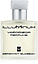 Illuminum Bergamot Blossom