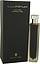 Illuminum Black Musk