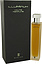 Illuminum Black Oud