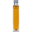 Illuminum Black Oud
