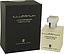 Illuminum Cashmere Musk