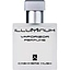 Illuminum Cashmere Musk
