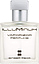 Illuminum Ginger Pear