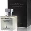 Illuminum Ginger Pear