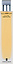 Illuminum Indian Oud