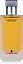 Illuminum Majestic Oud