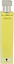 Illuminum Phool