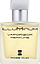 Illuminum Rose Oud