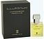 Illuminum Rose Oud