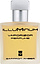 Illuminum Saffron Amber