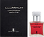 Illuminum Scarlet Oud