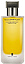Illuminum Tonka Oud
