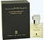 Illuminum Tribal Black Tea
