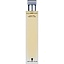 Illuminum Vetiver Oud