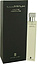 Illuminum White Musk