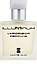 Illuminum White Oud