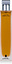 Illuminum White Saffron
