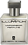 Illuminum Wild Berry Blossom