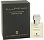 Illuminum Wild Berry Blossom