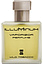 Illuminum Wild Tabacco