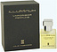 Illuminum Wild Tabacco