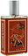 Imaginary Authors Bull's Blood