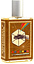Imaginary Authors Memoirs Of A Trespasser