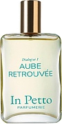 In Petto Aube Retrouvee