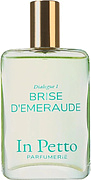 In Petto Brise d'Emeraude