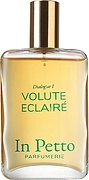 In Petto Volute Eclaire