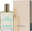 In Petto Aube Retrouvee