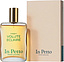 In Petto Volute Eclaire