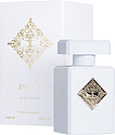 Initio Parfums Prives Musk Therapy