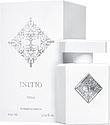 Initio Parfums Prives Rehab