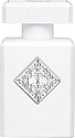 Initio Parfums Prives Rehab