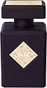 Initio Parfums Prives Psychedelic Love