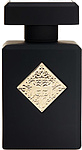 Initio Parfums Prives Magnetic Blend 8