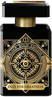 Initio Parfums Prives Oud For Greatness