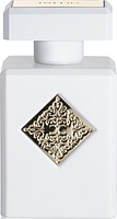 Initio Parfums Prives Musk Therapy