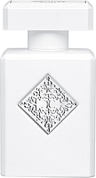 Initio Parfums Prives Rehab
