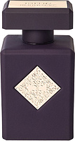 Initio Parfums Prives Side Effect