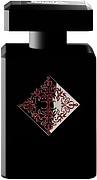 Initio Parfums Prives Blessed Baraka