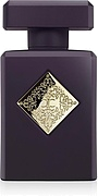 Initio Parfums Prives Can't Get Enough