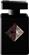 Initio Parfums Prives Divine Attraction