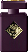 Initio Parfums Prives High Frequency