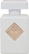 Initio Parfums Prives Lift Me Up