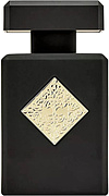 Initio Parfums Prives Magnetic Blend 1